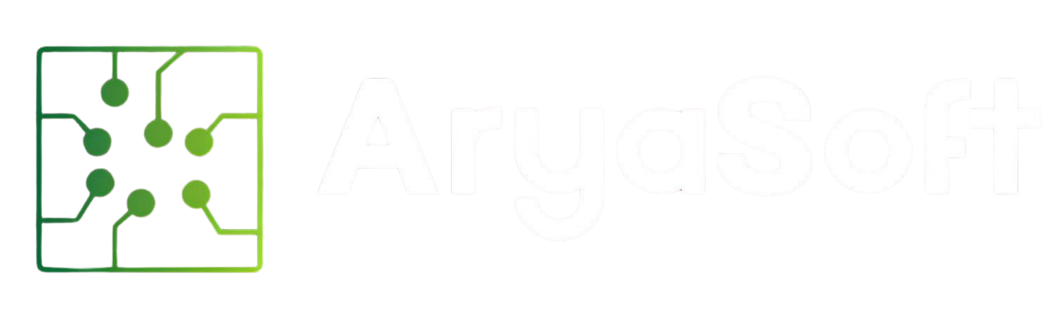 AryaSoft